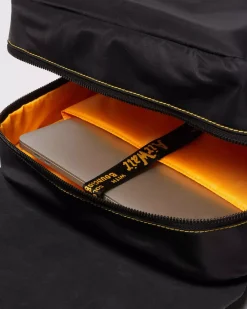 Accessories|Collaborations><noscript><img width=