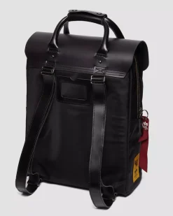 Accessories|Collaborations><noscript><img width=