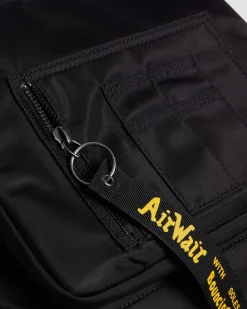 Accessories|Collaborations><noscript><img width=