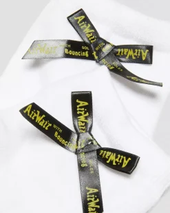 Socks|Accessories><noscript><img width=
