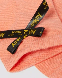 Socks|Accessories><noscript><img width=