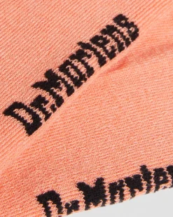 Socks|Accessories><noscript><img width=