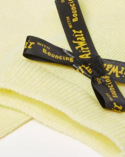 Socks|Accessories><noscript><img width=
