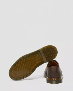Sale|Oxfords><noscript><img width=
