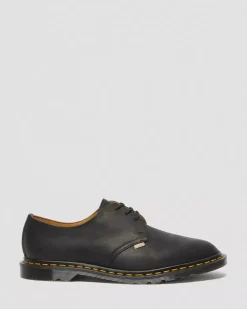 Sale|Oxfords><noscript><img width=