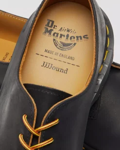 Sale|Oxfords><noscript><img width=