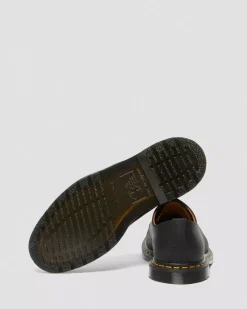 Sale|Oxfords><noscript><img width=