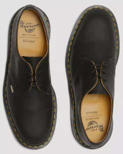 Sale|Oxfords><noscript><img width=