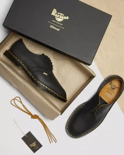 Sale|Oxfords><noscript><img width=