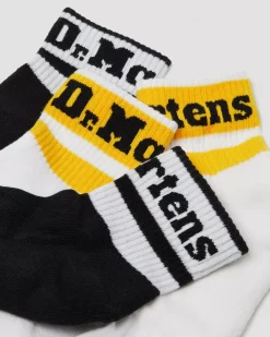 Socks|Accessories><noscript><img width=