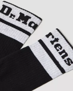 Socks|Accessories><noscript><img width=