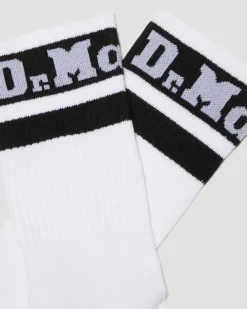 Socks|Accessories><noscript><img width=
