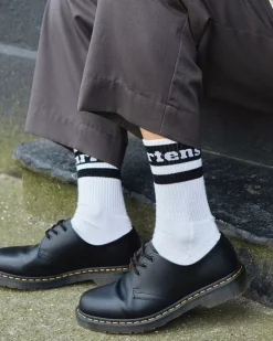 Socks|Accessories><noscript><img width=