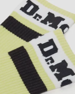 Socks|Accessories><noscript><img width=