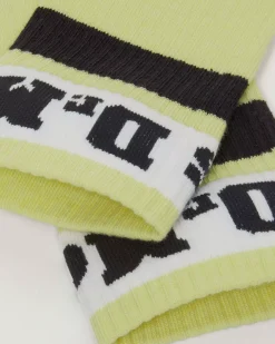 Socks|Accessories><noscript><img width=