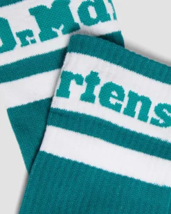 Socks|Accessories><noscript><img width=