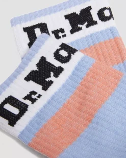Socks|Sale><noscript><img width=