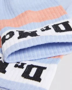 Socks|Sale><noscript><img width=