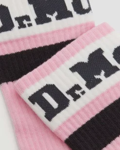 Socks|Accessories><noscript><img data-lazyloaded=