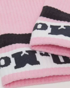 Socks|Accessories><noscript><img data-lazyloaded=