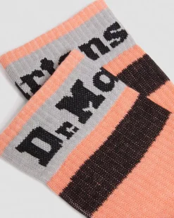 Socks|Sale><noscript><img width=