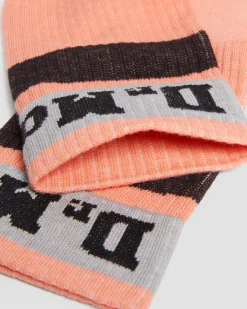 Socks|Sale><noscript><img width=