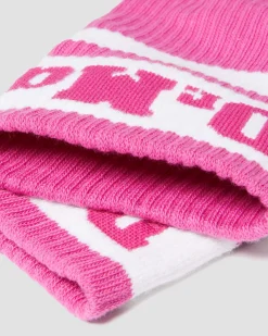 Socks|Accessories><noscript><img width=