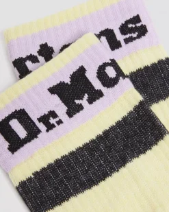 Socks|Sale><noscript><img width=
