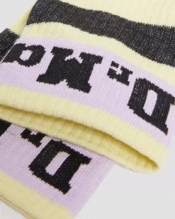 Socks|Sale><noscript><img width=