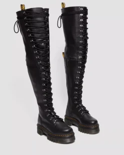 Sale|Platform Boots><noscript><img width=