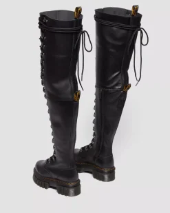 Sale|Platform Boots><noscript><img width=