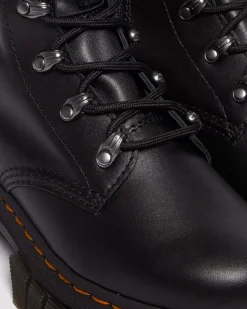 Sale|Platform Boots><noscript><img width=
