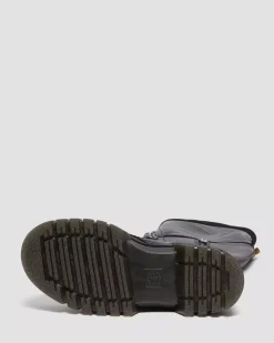 Sale|Platform Boots><noscript><img width=