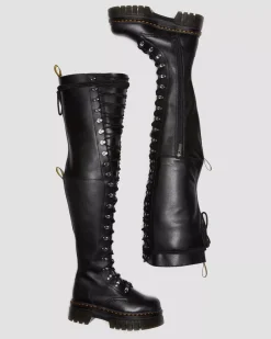 Sale|Platform Boots><noscript><img width=
