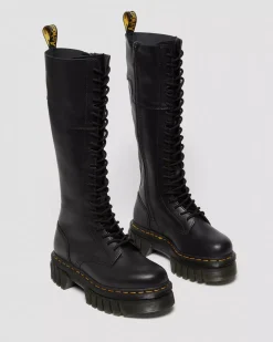 Platform Boots|Platforms><noscript><img width=