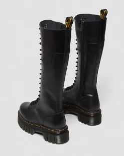 Platform Boots|Platforms><noscript><img width=