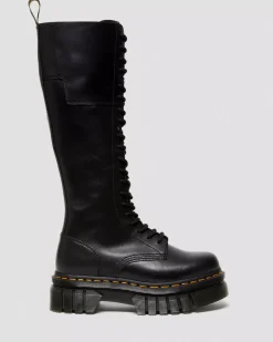 Platform Boots|Platforms><noscript><img width=