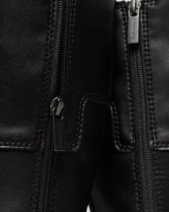 Platform Boots|Platforms><noscript><img width=