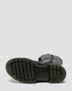 Platform Boots|Platforms><noscript><img width=