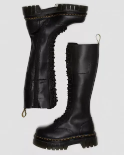 Platform Boots|Platforms><noscript><img width=