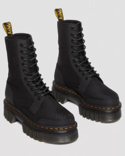 Ankle Boots|Sale><noscript><img width=