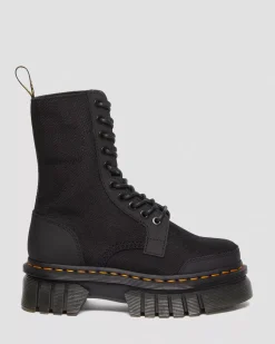 Ankle Boots|Sale><noscript><img width=