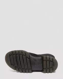 Ankle Boots|Sale><noscript><img width=