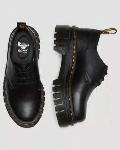 Platform Shoes|Oxfords><noscript><img width=