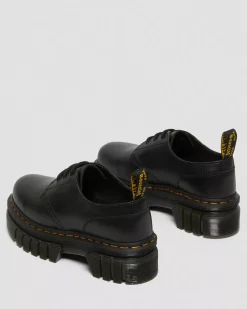 Platform Shoes|Oxfords><noscript><img width=