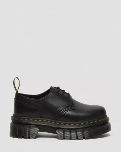 Platform Shoes|Oxfords><noscript><img width=
