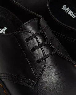 Platform Shoes|Oxfords><noscript><img width=