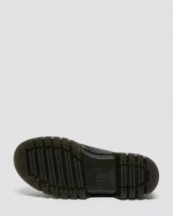 Platform Shoes|Oxfords><noscript><img width=