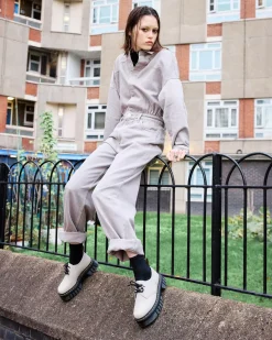 Platform Shoes|Oxfords><noscript><img width=