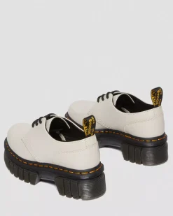 Platform Shoes|Oxfords><noscript><img width=